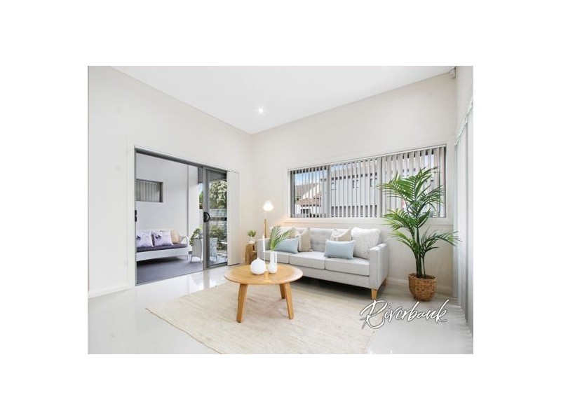 3 Boraga Street, Pemulwuy NSW 2145
