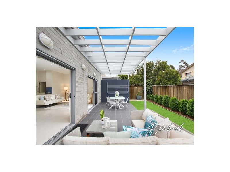 3 Boraga Street, Pemulwuy NSW 2145