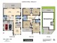 3 Boraga Street, Pemulwuy NSW 2145 Floorplan