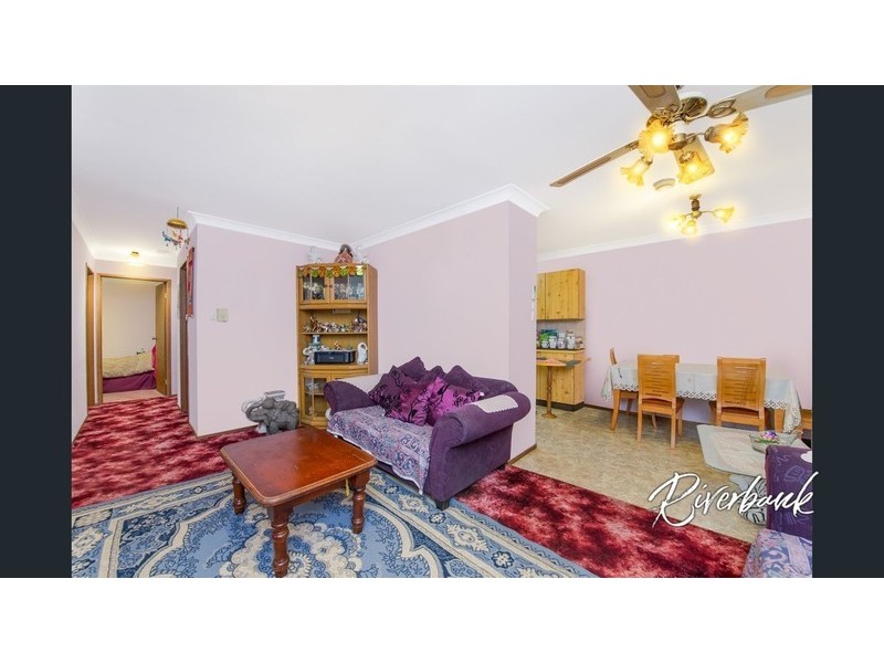 9/65 Fuchsia Crescent, Macquarie Fields NSW 2564