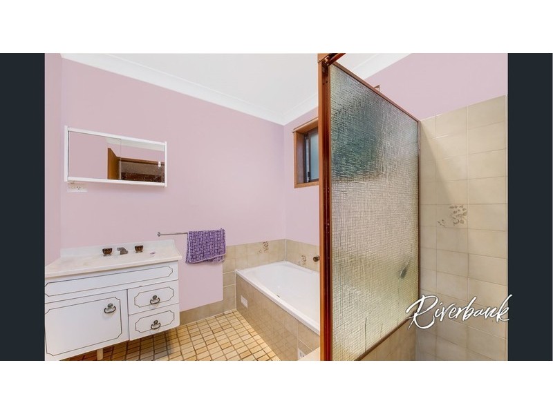 9/65 Fuchsia Crescent, Macquarie Fields NSW 2564