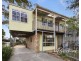 56 Harris Street, Guildford NSW 2161