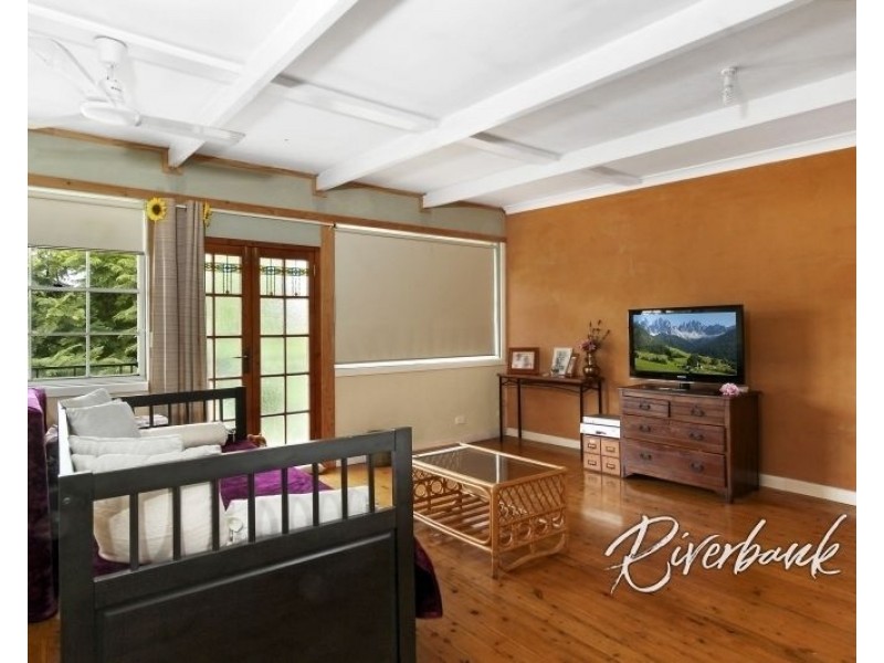 56 Harris Street, Guildford NSW 2161