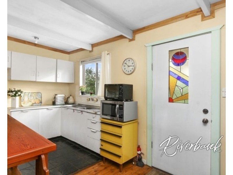 56 Harris Street, Guildford NSW 2161