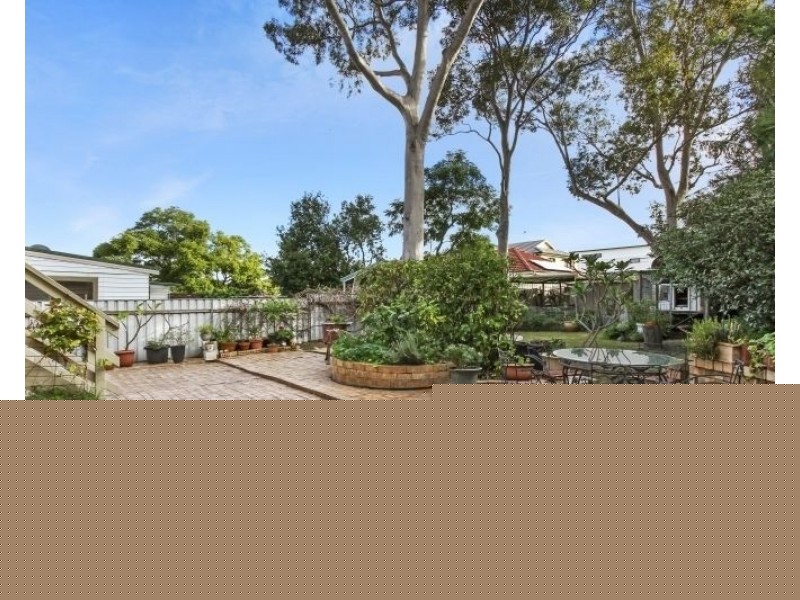 56 Harris Street, Guildford NSW 2161