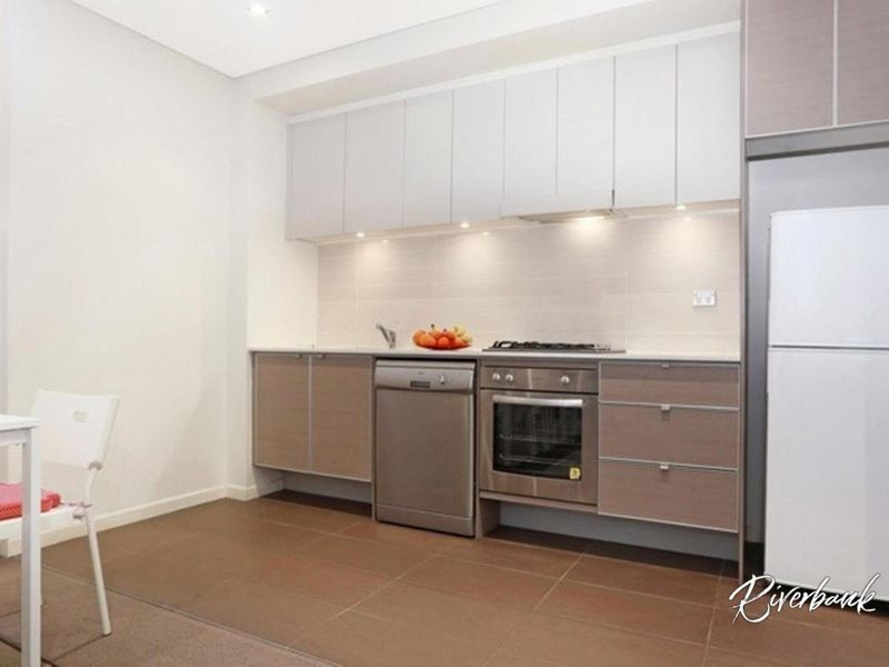 56/88 James Ruse Drive, Rosehill NSW 2142