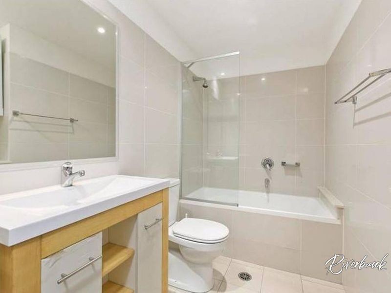 56/88 James Ruse Drive, Rosehill NSW 2142