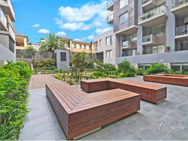 56/88 James Ruse Drive, Rosehill NSW 2142