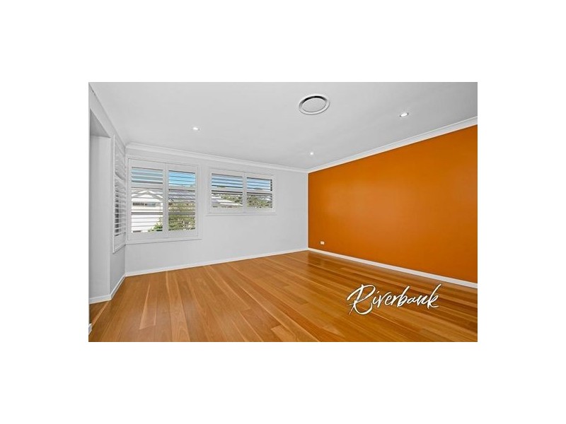 27 Burraga Way, Pemulwuy NSW 2145