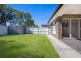 27 Burraga Way, Pemulwuy NSW 2145