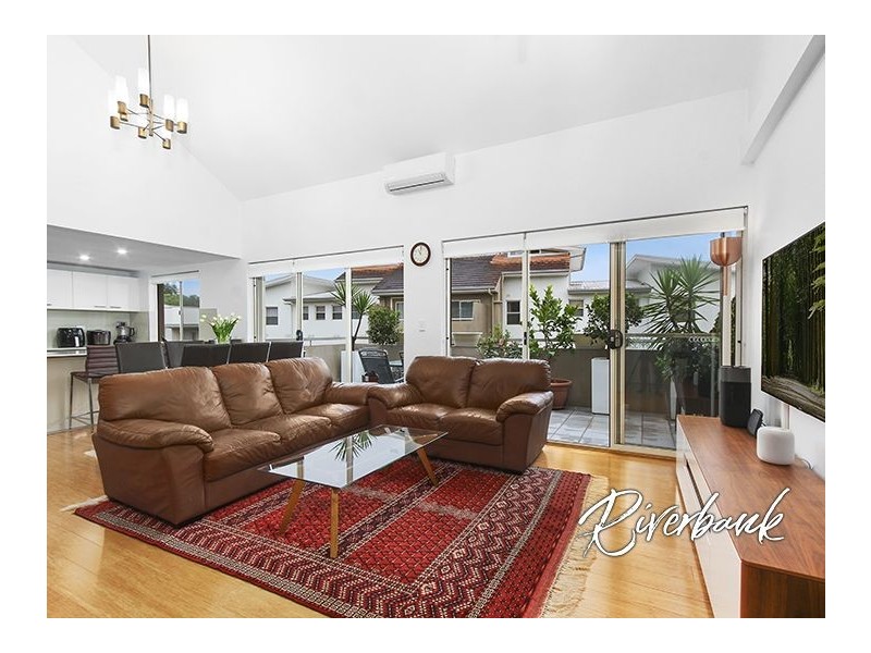 47/120 Driftway Dr, Pemulwuy NSW 2145