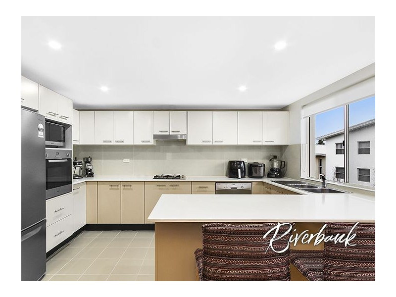 47/120 Driftway Dr, Pemulwuy NSW 2145