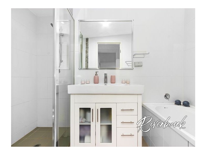 47/120 Driftway Dr, Pemulwuy NSW 2145