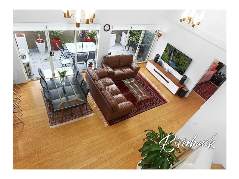 47/120 Driftway Dr, Pemulwuy NSW 2145