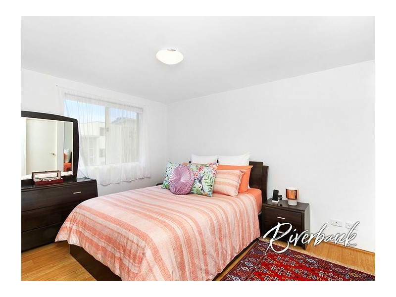 47/120 Driftway Dr, Pemulwuy NSW 2145