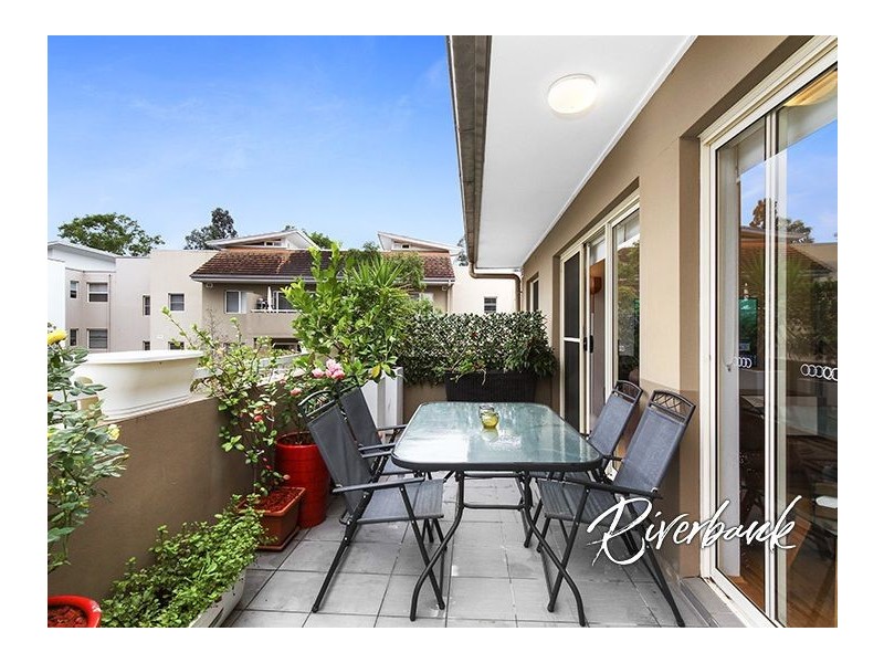 47/120 Driftway Dr, Pemulwuy NSW 2145