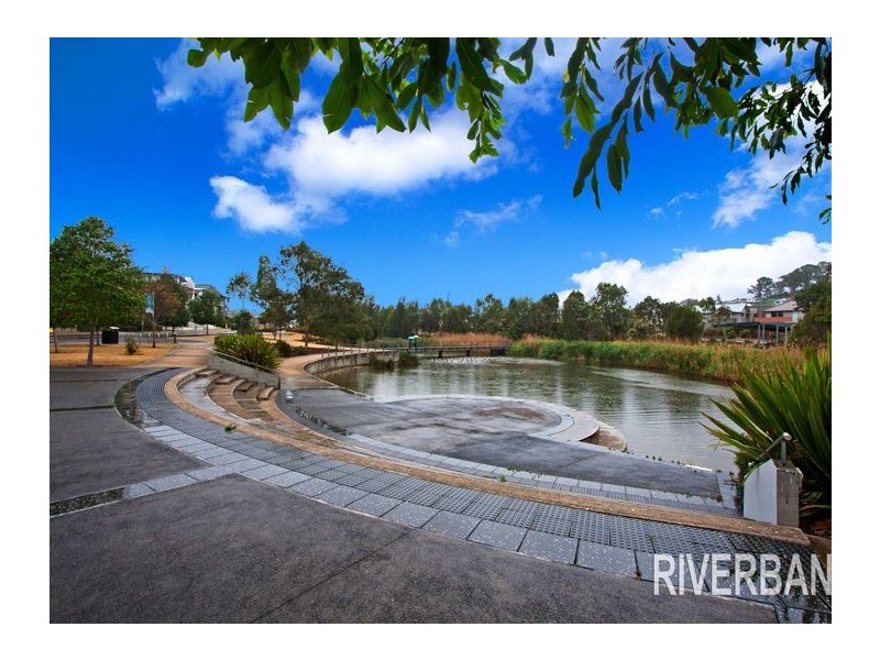 47/120 Driftway Dr, Pemulwuy NSW 2145