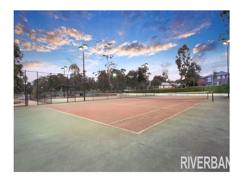 47/120 Driftway Dr, Pemulwuy NSW 2145