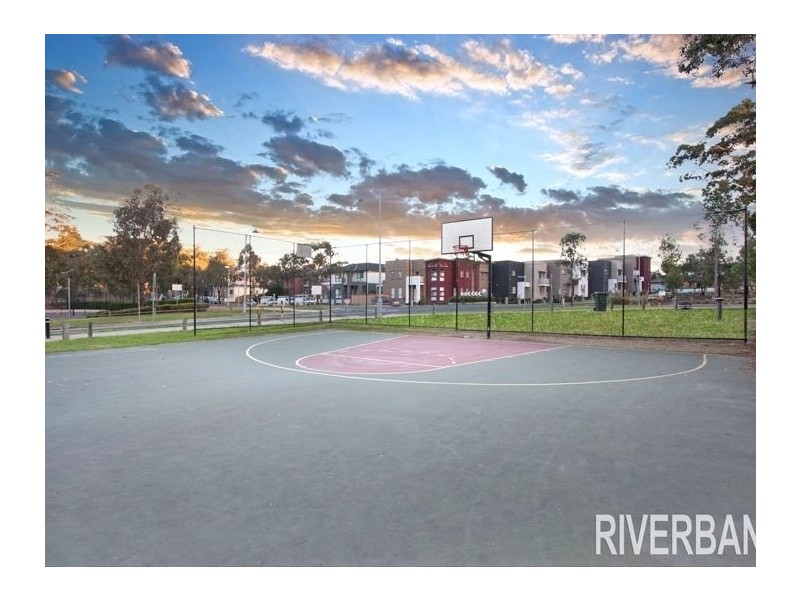 47/120 Driftway Dr, Pemulwuy NSW 2145