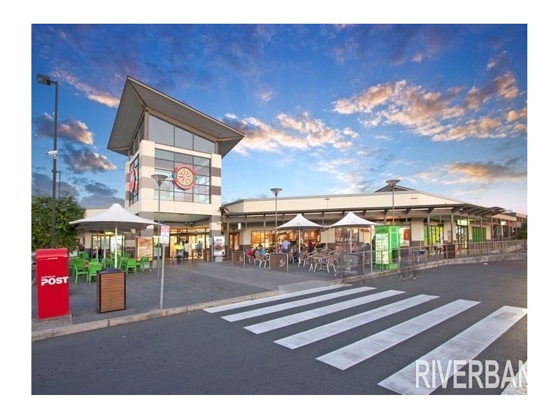 47/120 Driftway Dr, Pemulwuy NSW 2145