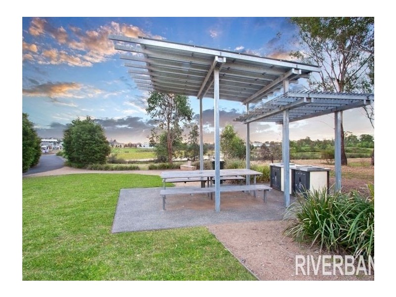 47/120 Driftway Dr, Pemulwuy NSW 2145