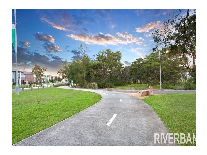 47/120 Driftway Dr, Pemulwuy NSW 2145