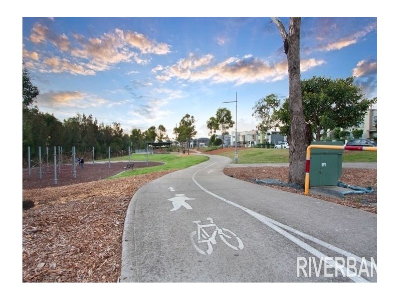 47/120 Driftway Dr, Pemulwuy NSW 2145