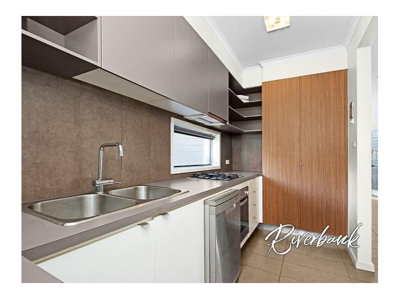 44 Condoin lane, Pemulwuy NSW 2145