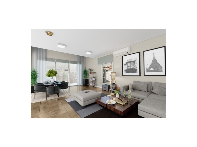 44 Condoin lane, Pemulwuy NSW 2145