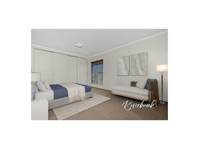 44 Condoin lane, Pemulwuy NSW 2145