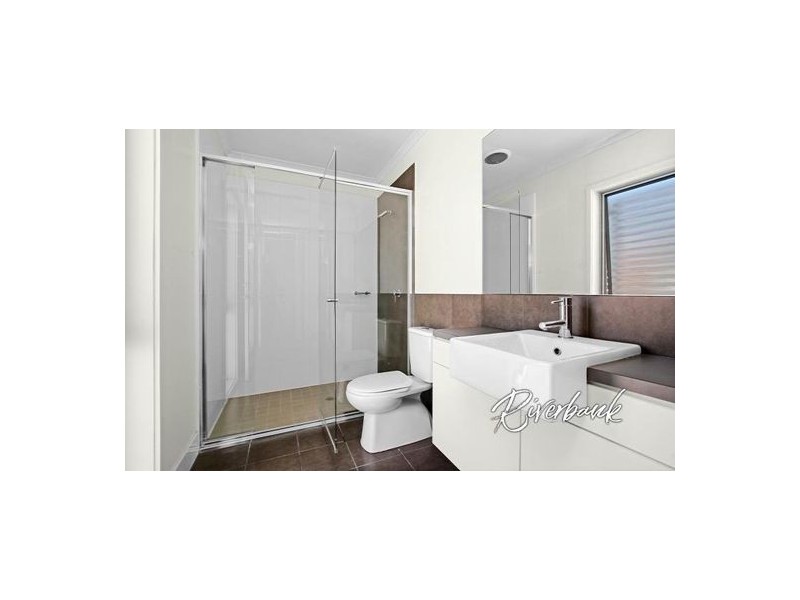 44 Condoin lane, Pemulwuy NSW 2145