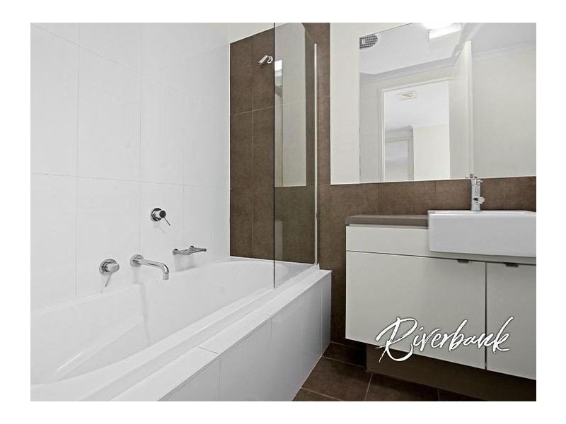 44 Condoin lane, Pemulwuy NSW 2145