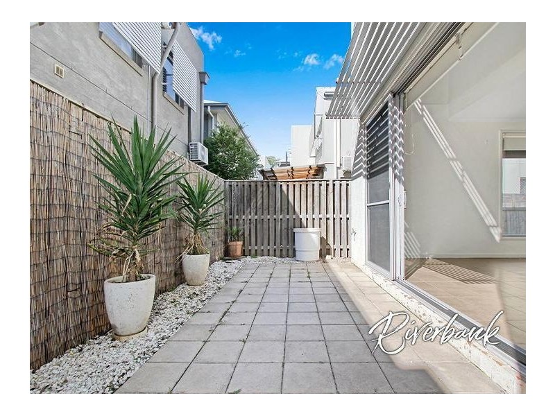 44 Condoin lane, Pemulwuy NSW 2145