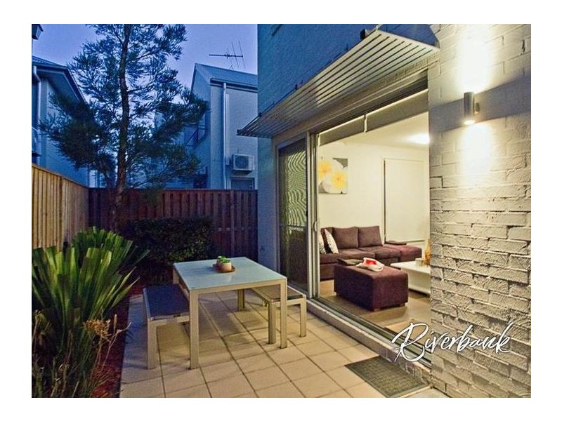 44 Condoin lane, Pemulwuy NSW 2145