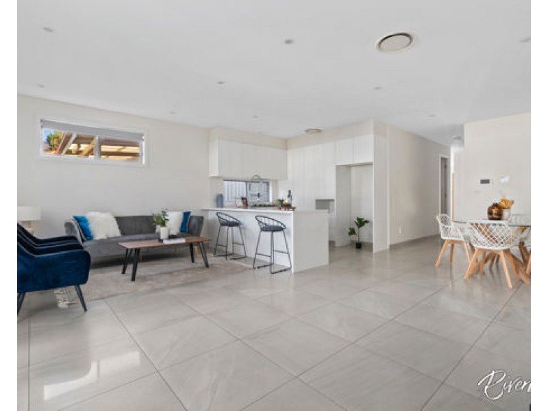 4 Gough Avenue, Chester Hill NSW 2162