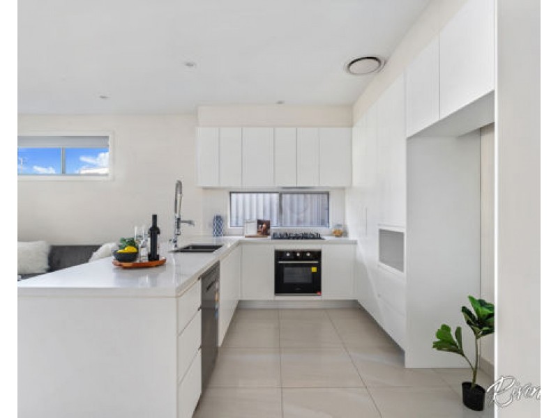 4 Gough Avenue, Chester Hill NSW 2162