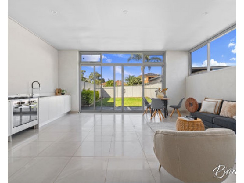 4 Gough Avenue, Chester Hill NSW 2162