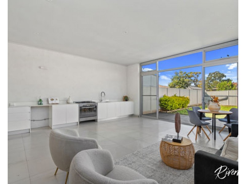 4 Gough Avenue, Chester Hill NSW 2162