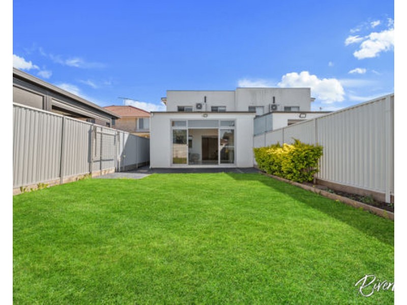 4 Gough Avenue, Chester Hill NSW 2162