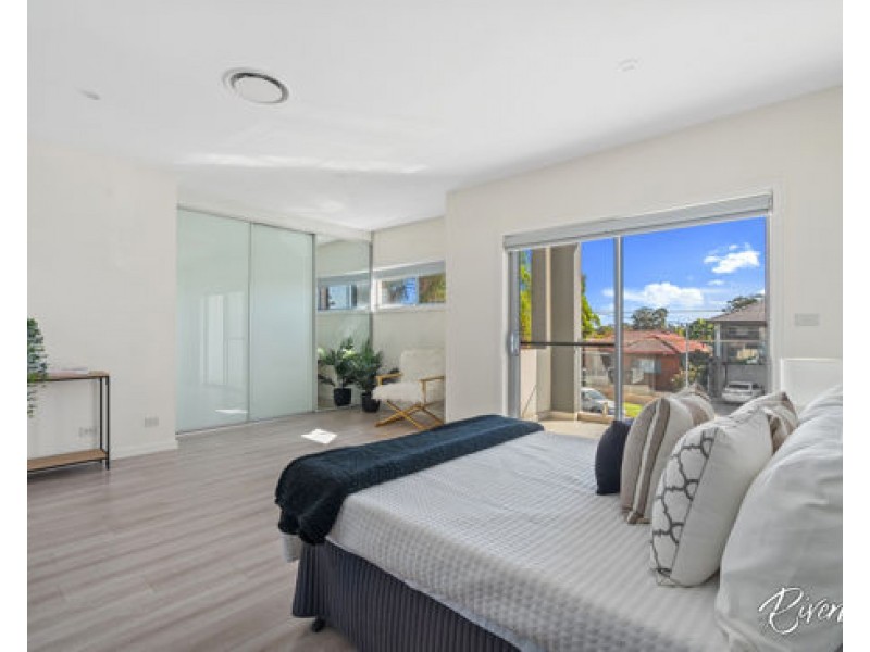 4 Gough Avenue, Chester Hill NSW 2162