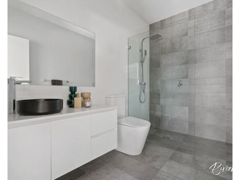 4 Gough Avenue, Chester Hill NSW 2162