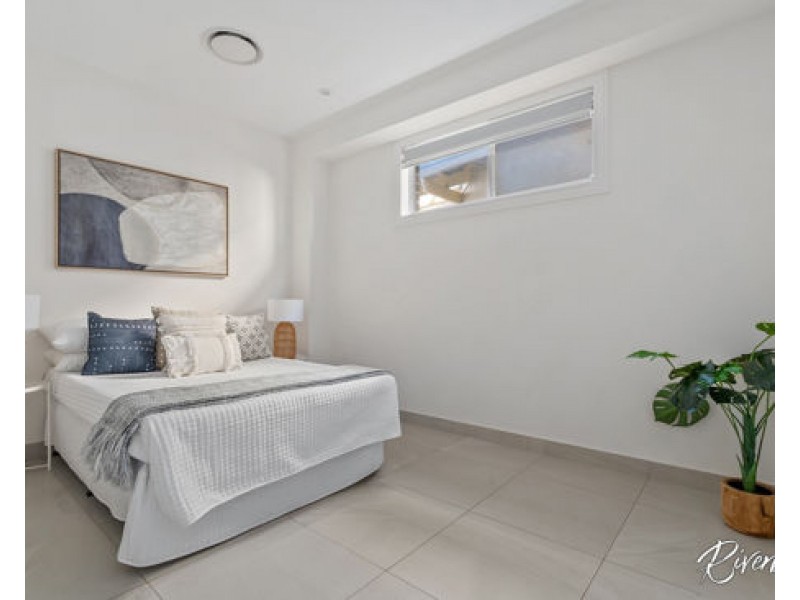 4 Gough Avenue, Chester Hill NSW 2162