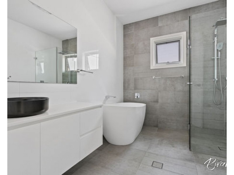 4 Gough Avenue, Chester Hill NSW 2162