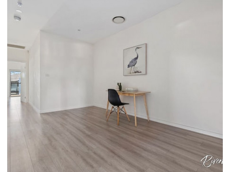 4 Gough Avenue, Chester Hill NSW 2162