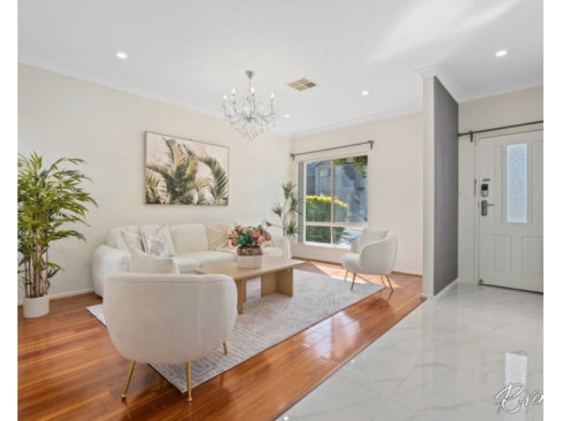 10 Biana Street, Pemulwuy NSW 2145