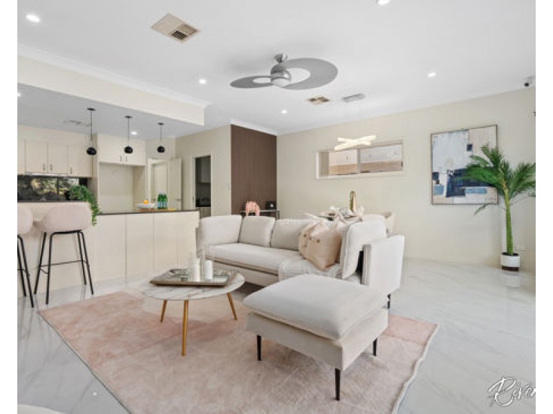 10 Biana Street, Pemulwuy NSW 2145