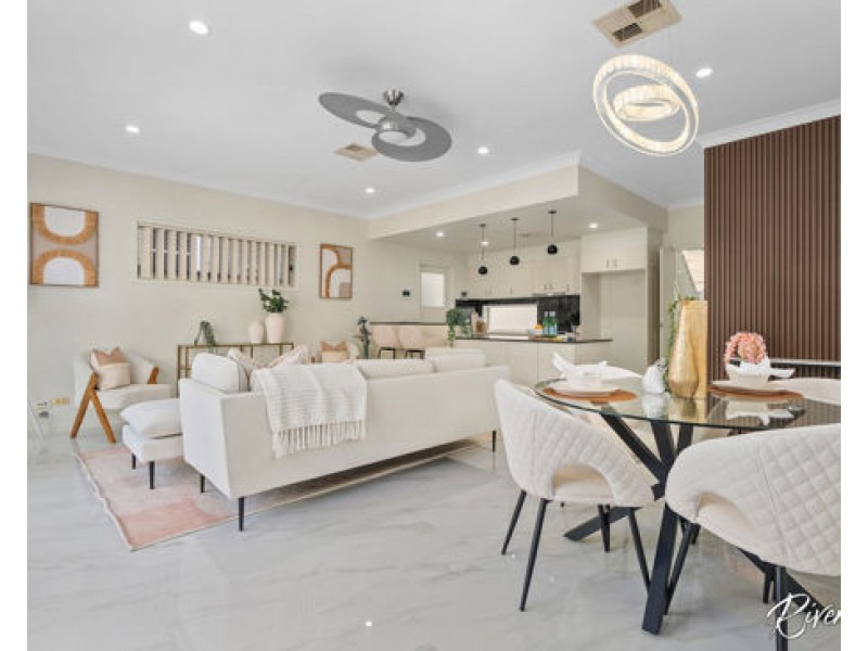 10 Biana Street, Pemulwuy NSW 2145