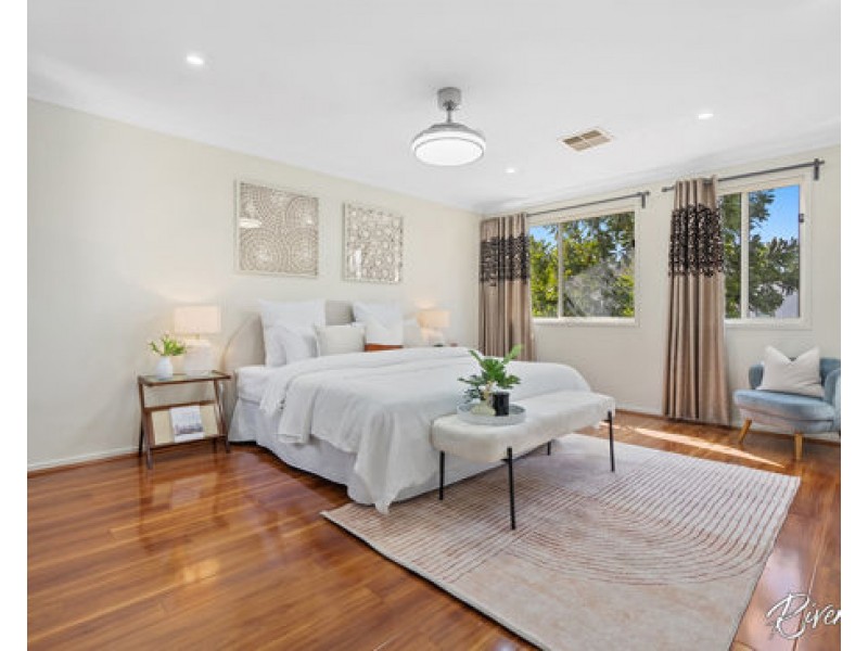 10 Biana Street, Pemulwuy NSW 2145