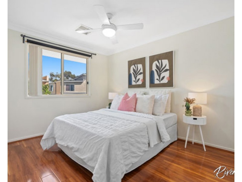 10 Biana Street, Pemulwuy NSW 2145