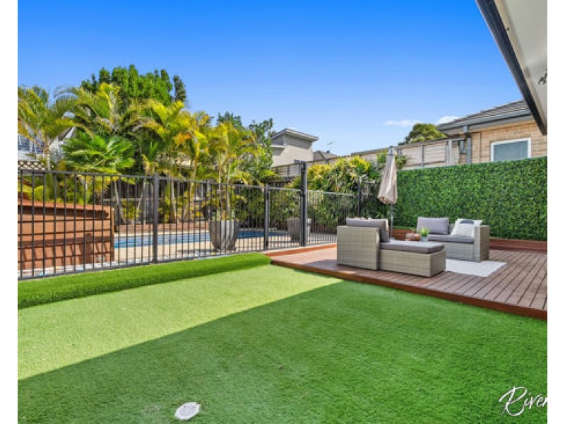 10 Biana Street, Pemulwuy NSW 2145